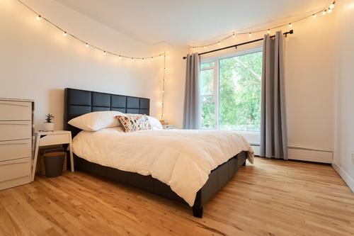 2 bedrooms apartment for rent in Québec - La Cité-Limoilou — photo 10