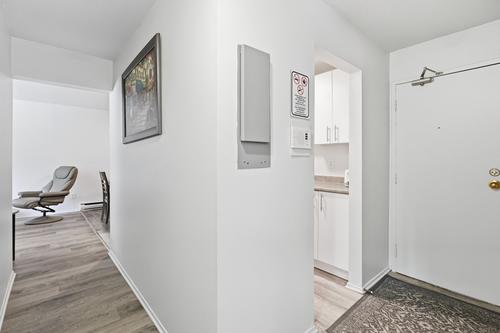 2 bedrooms apartment for rent in Gatineau — photo 2