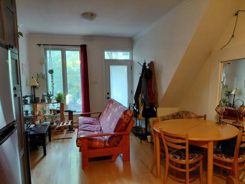 1 bedroom apartment for rent in Montreal - Le Plateau-Mont-Royal — photo 3