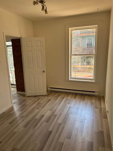 1 bedroom apartment for rent in Québec - La Cité-Limoilou — photo 5
