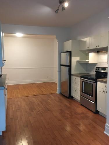 Appartement de 1 chambre à louer à Montreal - Le Plateau-Mont-Royal — photo 5