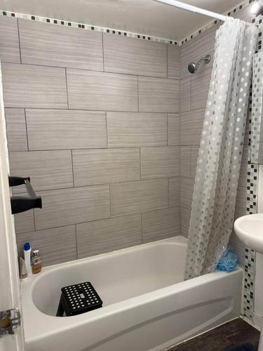 Studio à louer à Montreal - Mercier–Hochelaga-Maisonneuve — photo 7