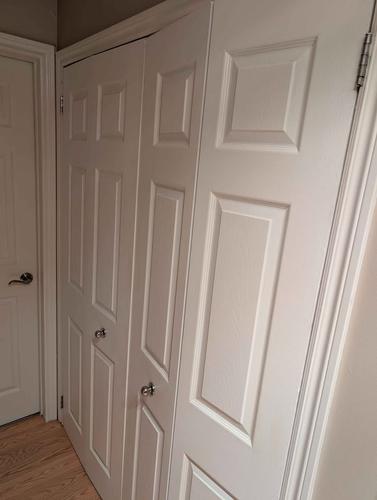Appartement de 2 chambres à louer à Gatineau — photo 9