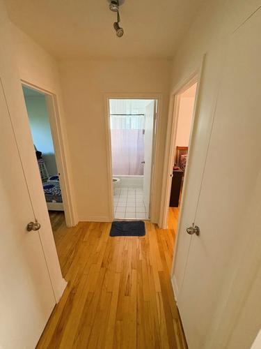 2 bedrooms apartment for rent in Québec - Sainte-Foy–Sillery–Cap-Rouge — photo 9