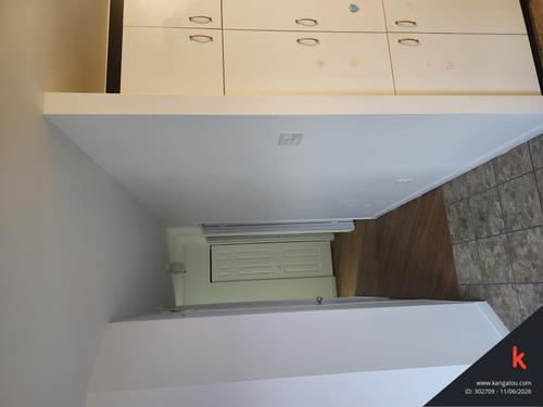 3 bedrooms apartment for rent in Sherbrooke — photo 10
