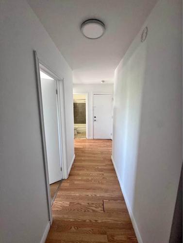 Appartement de 1 chambre à louer à Longueuil — photo 3