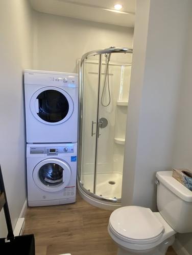 Appartement de 2 chambres à louer à Lévis — photo 14