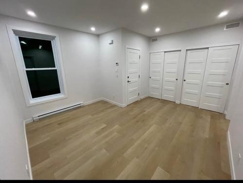 3 bedrooms apartment for rent in Montreal - Verdun — photo 6