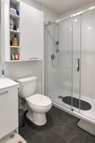 2 bedrooms apartment for rent in Laval — photo 15