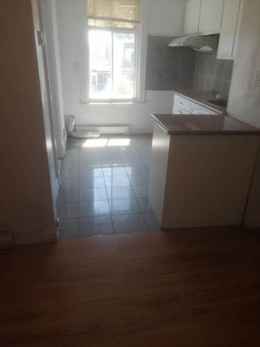 Appartement de 3 chambres à louer à Montreal - Verdun — photo 2