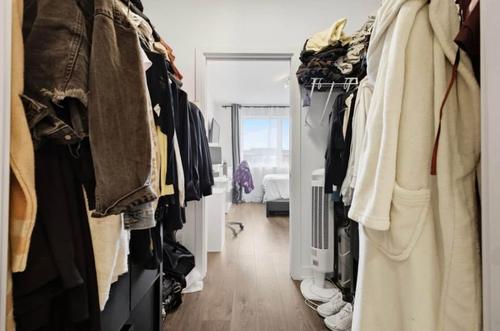 1 bedroom apartment for rent in Gatineau — photo 17