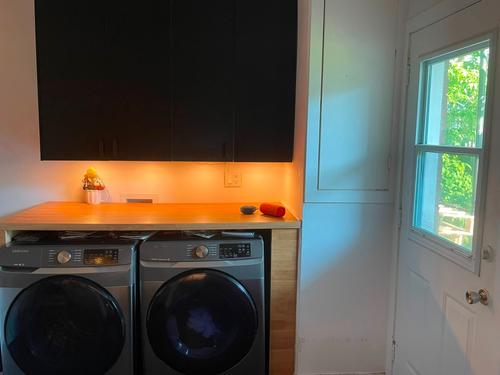 1 bedroom apartment for rent in Montreal - Villeray–Saint-Michel–Parc-Extension — photo 3