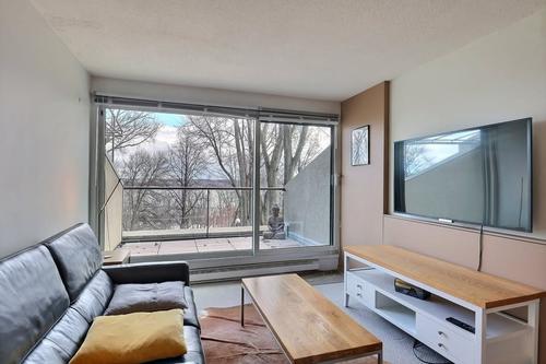 Studio à louer à Québec - La Cité-Limoilou — photo 4