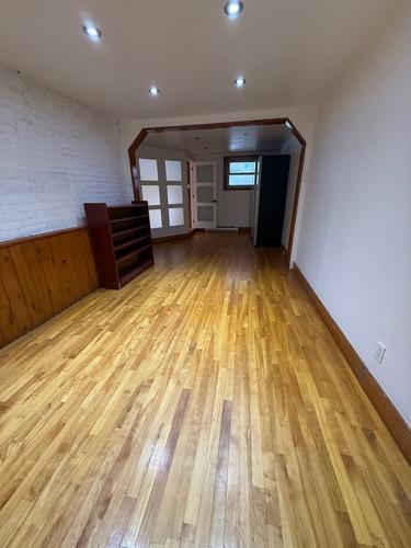 Appartement de 1 chambre à louer à Montréal — photo 8