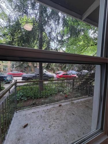 1 bedroom apartment for rent in Montreal - Le Plateau-Mont-Royal — photo 12