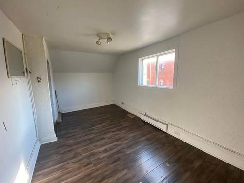 Appartement de 2 chambres à louer à Gatineau — photo 8