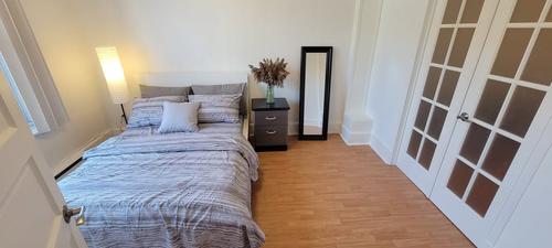 Studio for rent in Montreal - Ville-Marie — photo 3