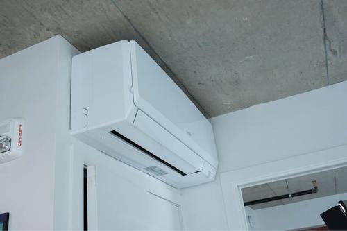 Appartement de 1 chambre à louer à Québec - La Cité-Limoilou — photo 6
