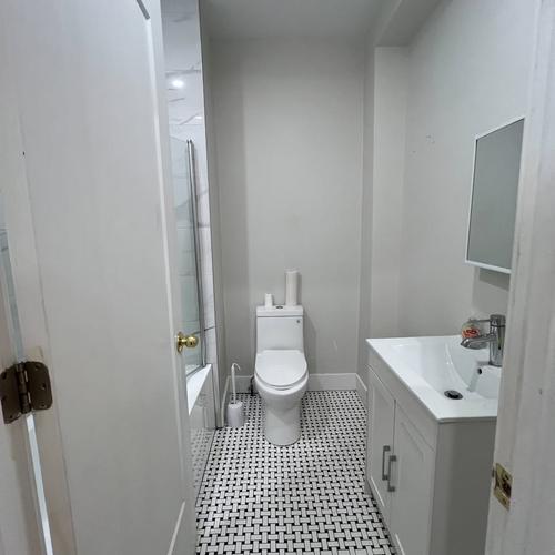 4 bedrooms apartment for rent in Montreal - Ville-Marie — photo 6