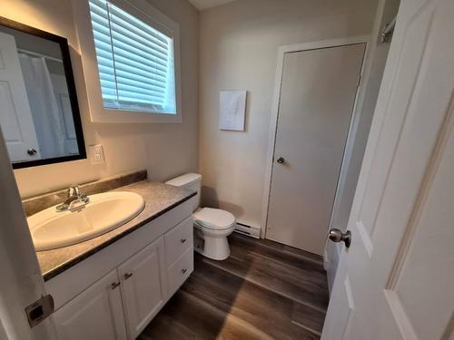Appartement de 2 chambres à louer à Gatineau — photo 5