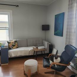 Appartement de 1 chambre à louer à Sherbrooke — photo 6
