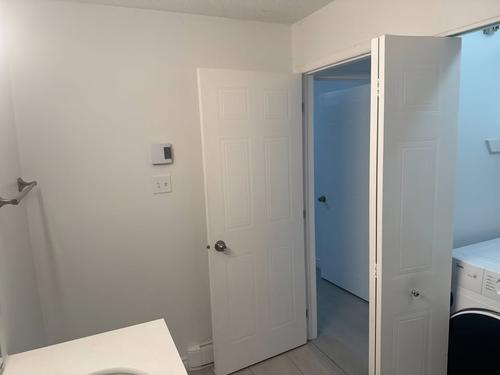 1 bedroom apartment for rent in Gatineau — photo 11
