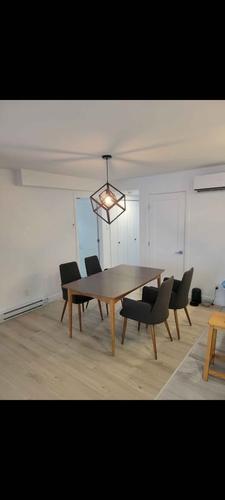 3 bedrooms apartment for rent in Québec - La Cité-Limoilou — photo 3
