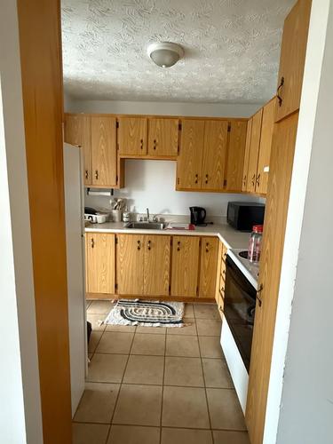 Appartement de 2 chambres à louer à Sherbrooke — photo 2