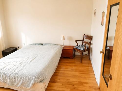 Appartement de 2 chambres à louer à Montreal - Rosemont–La Petite-Patrie — photo 4