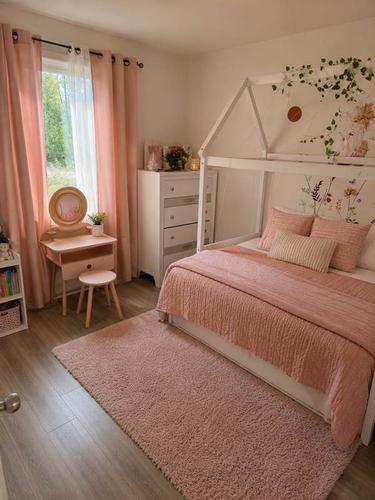Appartement de 2 chambres à louer à Longueuil — photo 8