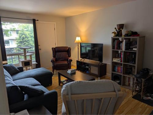 3 bedrooms apartment for rent in Québec - Sainte-Foy–Sillery–Cap-Rouge — photo 2