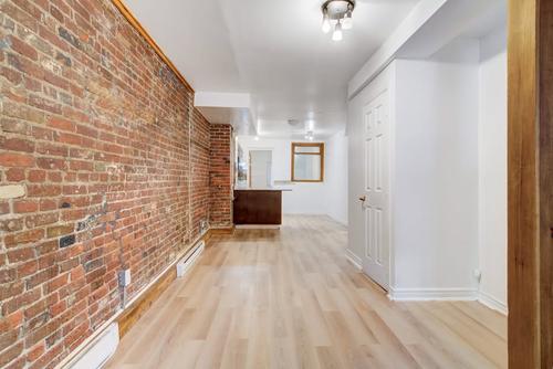 Appartement de 2 chambres à louer à Montreal - Le Plateau-Mont-Royal — photo 3