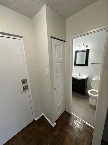 1 bedroom apartment for rent in Gatineau — photo 12