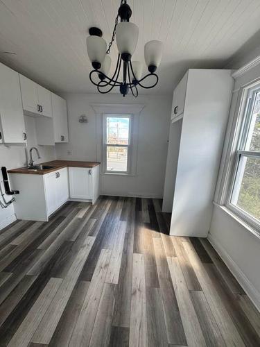 2 bedrooms apartment for rent in Lévis — photo 2