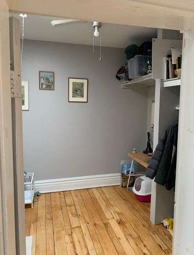 Appartement de 2 chambres à louer à Montreal - Le Plateau-Mont-Royal — photo 9