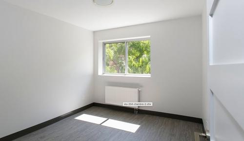 1 bedroom apartment for rent in Montreal - Ville-Marie — photo 11