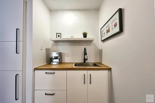 2 bedrooms apartment for rent in Gatineau — photo 4