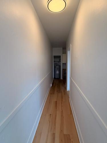 1 bedroom apartment for rent in Montreal - Rosemont–La Petite-Patrie — photo 6