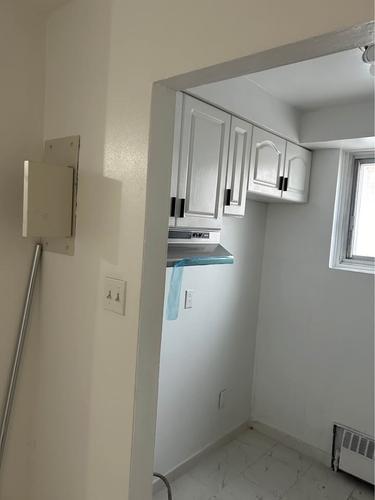 Studio for rent in Montreal - Ahuntsic-Cartierville — photo 19