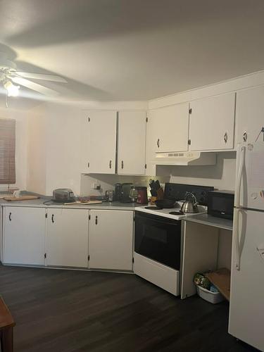 2 bedrooms apartment for rent in Sherbrooke — photo 6