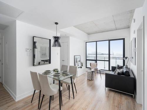 Studio for rent in Montreal - Ville-Marie — photo 14