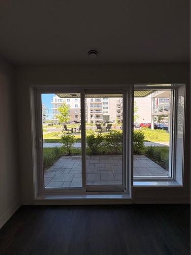 Appartement de 1 chambre à louer à Longueuil — photo 9