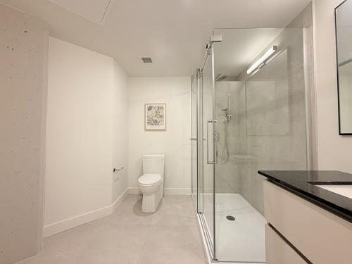 2 bedrooms apartment for rent in Lévis — photo 11