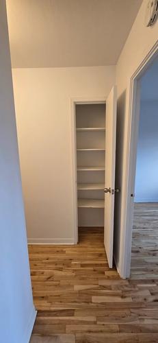 Appartement de 1 chambre à louer à Québec - La Cité-Limoilou — photo 7