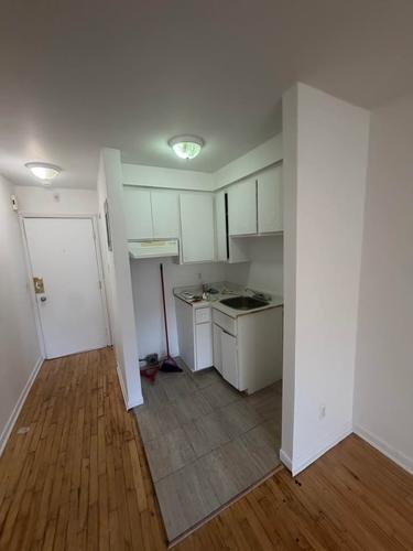 Studio à louer à Montreal - Rosemont–La Petite-Patrie — photo 2