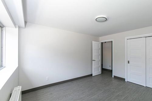 Appartement de 1 chambre à louer à Montreal - Le Plateau-Mont-Royal — photo 4