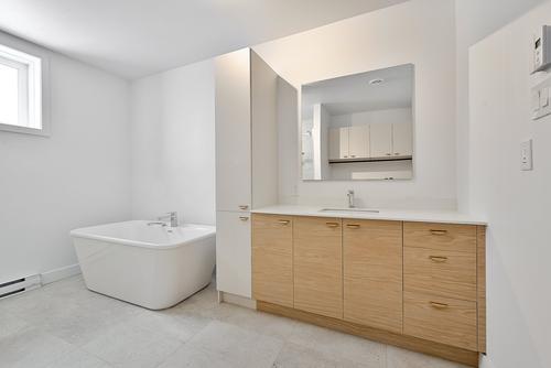 2 bedrooms apartment for rent in Longueuil — photo 14