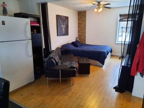 Studio à louer à Lévis — photo 13
