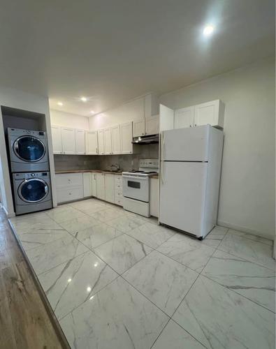 Appartement de 2 chambres à louer à Montreal - Rosemont–La Petite-Patrie — photo 6
