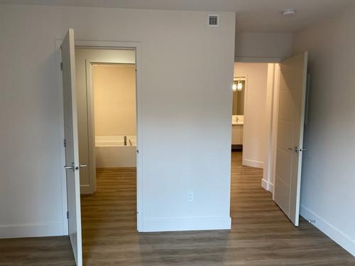 2 bedrooms apartment for rent in Québec - Beauport — photo 3